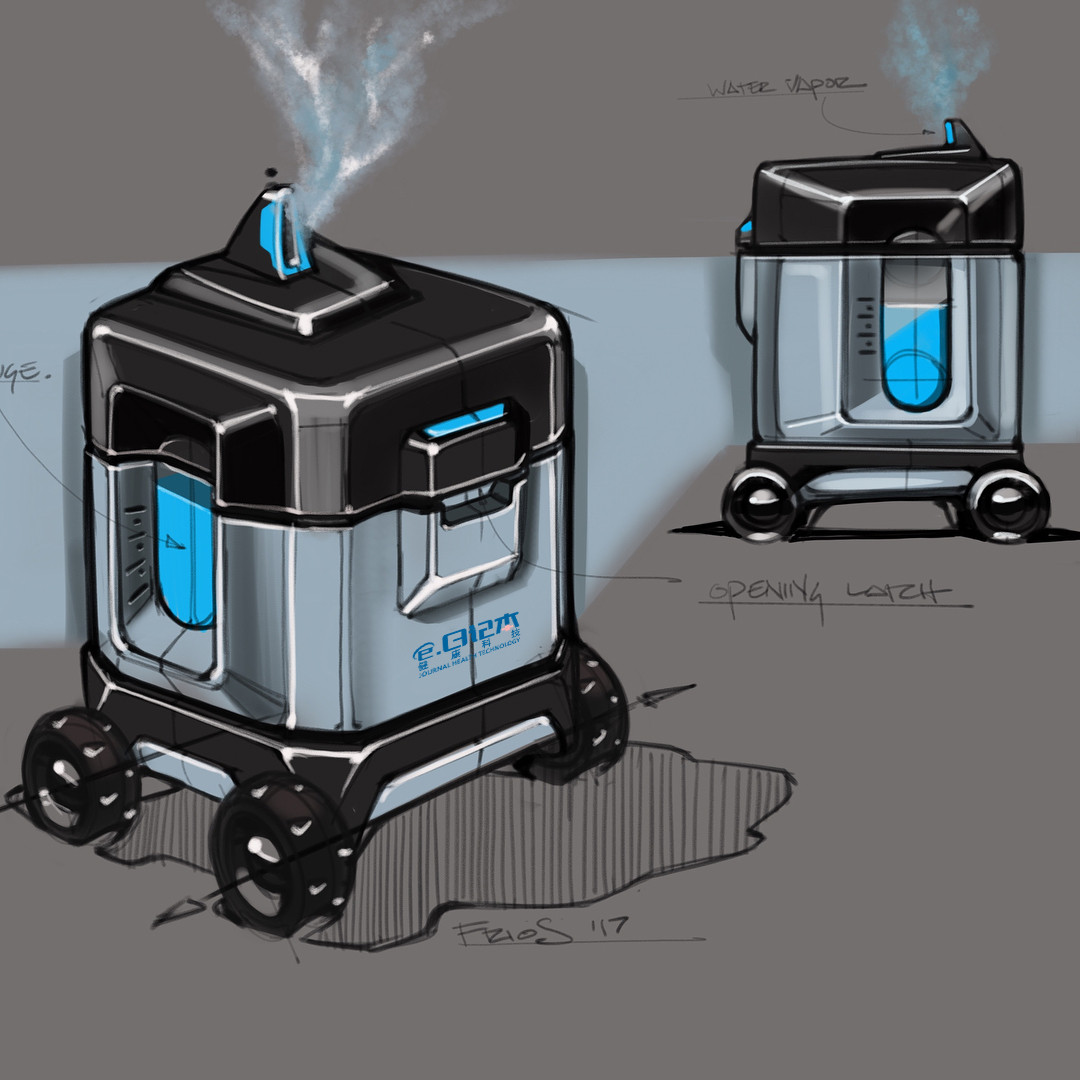 無錫工業(yè)設計包括哪些公司(無錫主要工業(yè)有哪些)