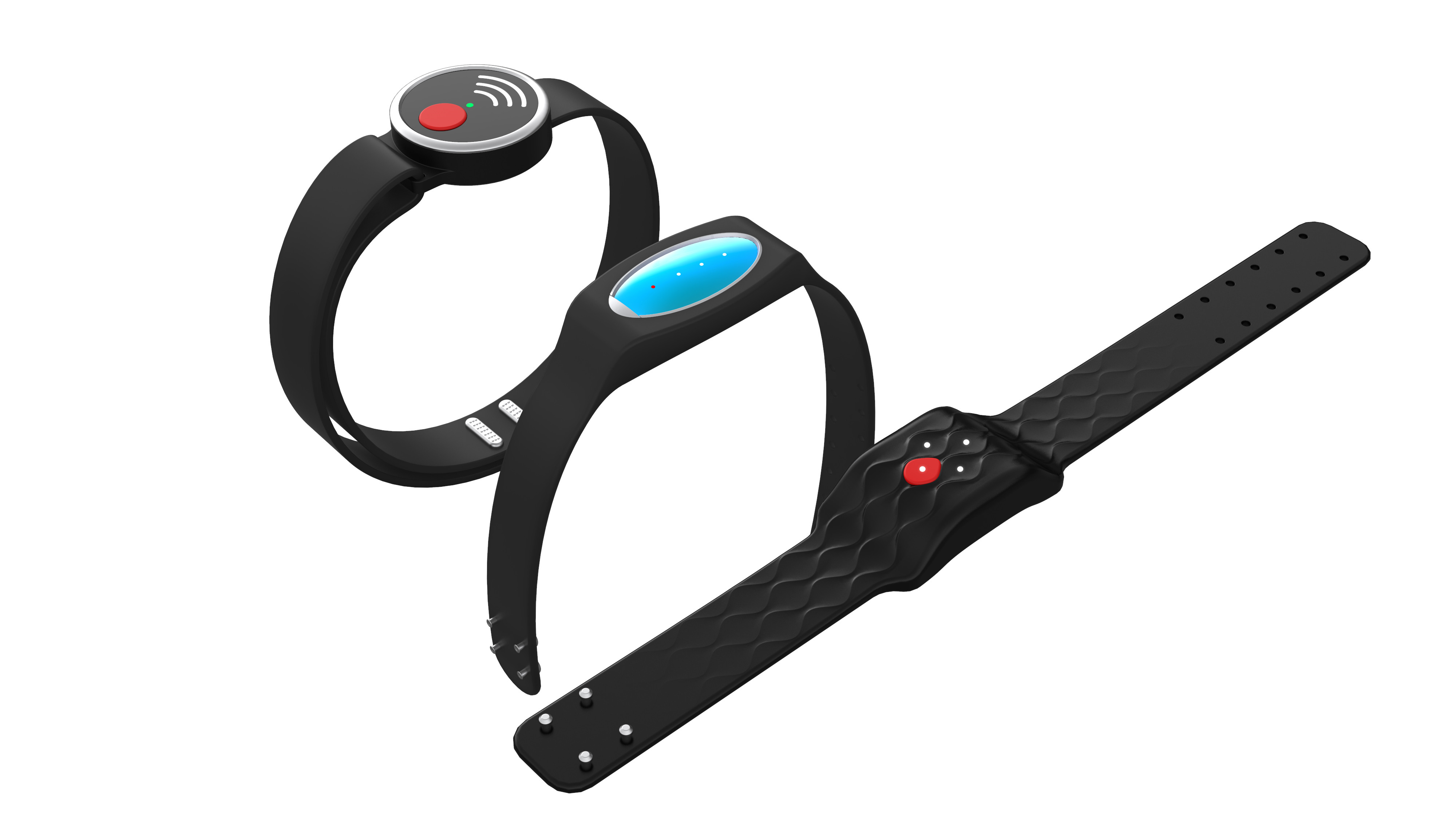 化工工業設計公司有哪些(中國化學設計公司排名)