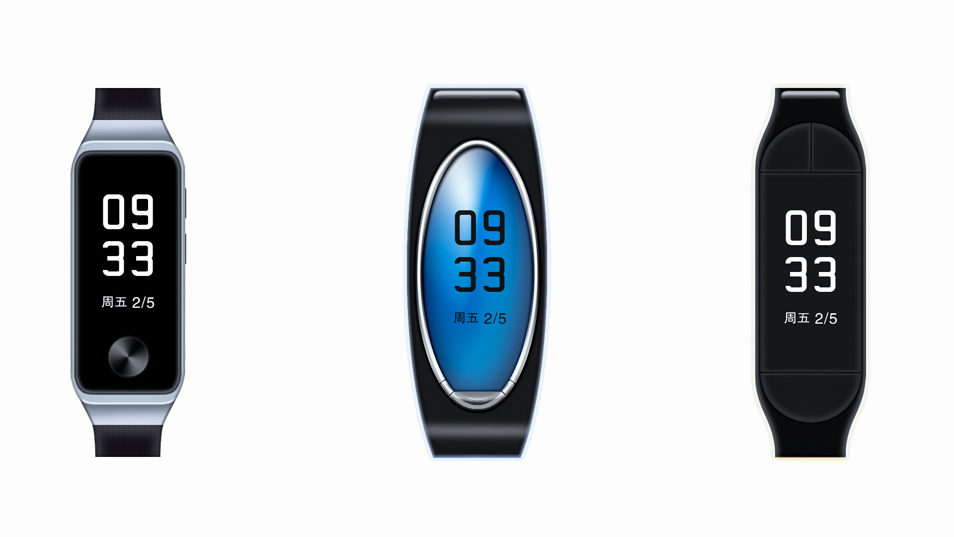 15.電路板設計中如何處理電源管理?