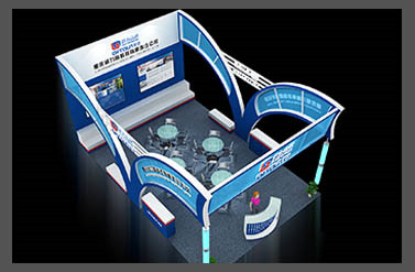 控制系統(tǒng)研發(fā)中如何處理系統(tǒng)設(shè)計(jì)的可靠性設(shè)計(jì)？