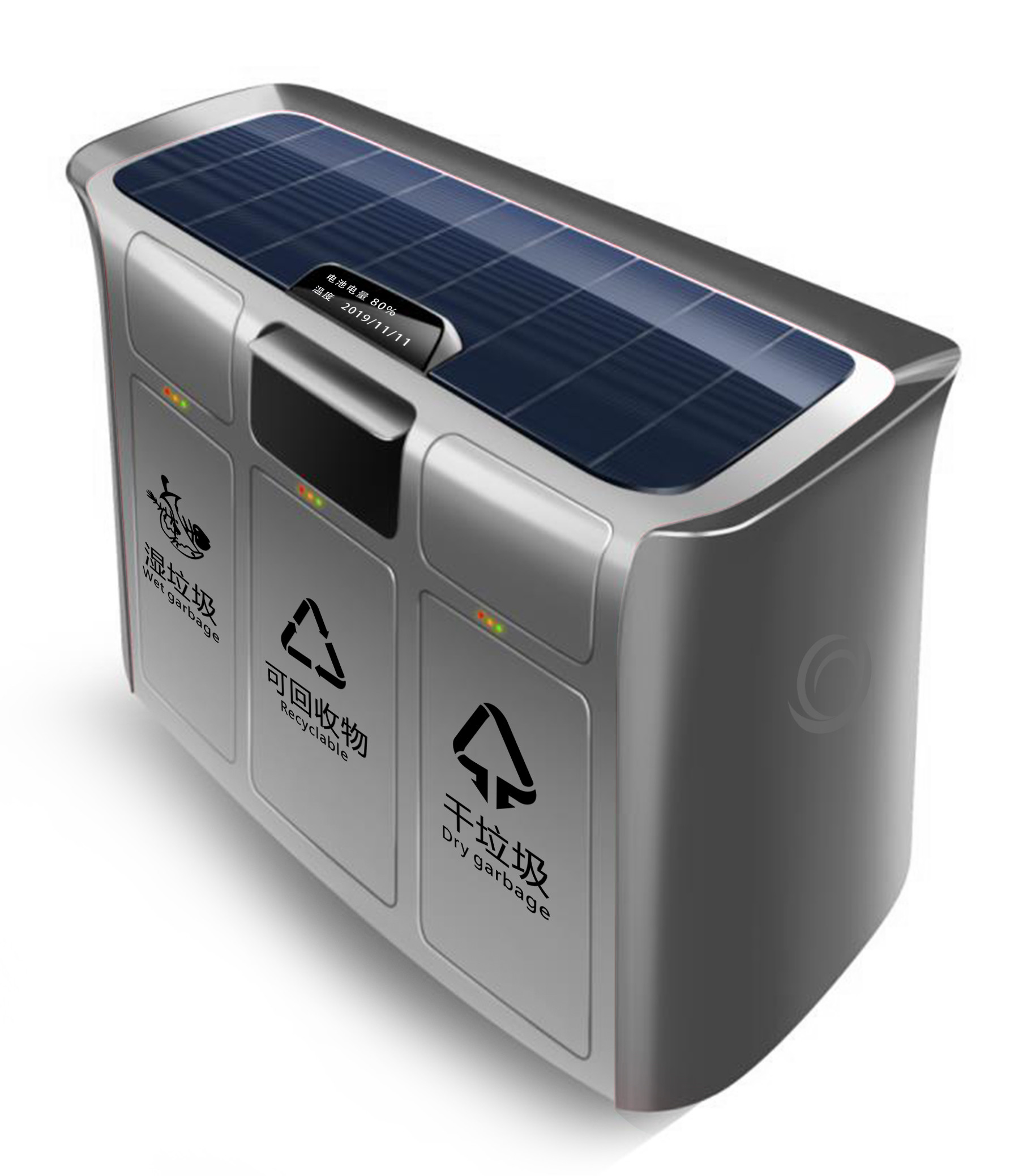 靠前的工業設計公司有哪些