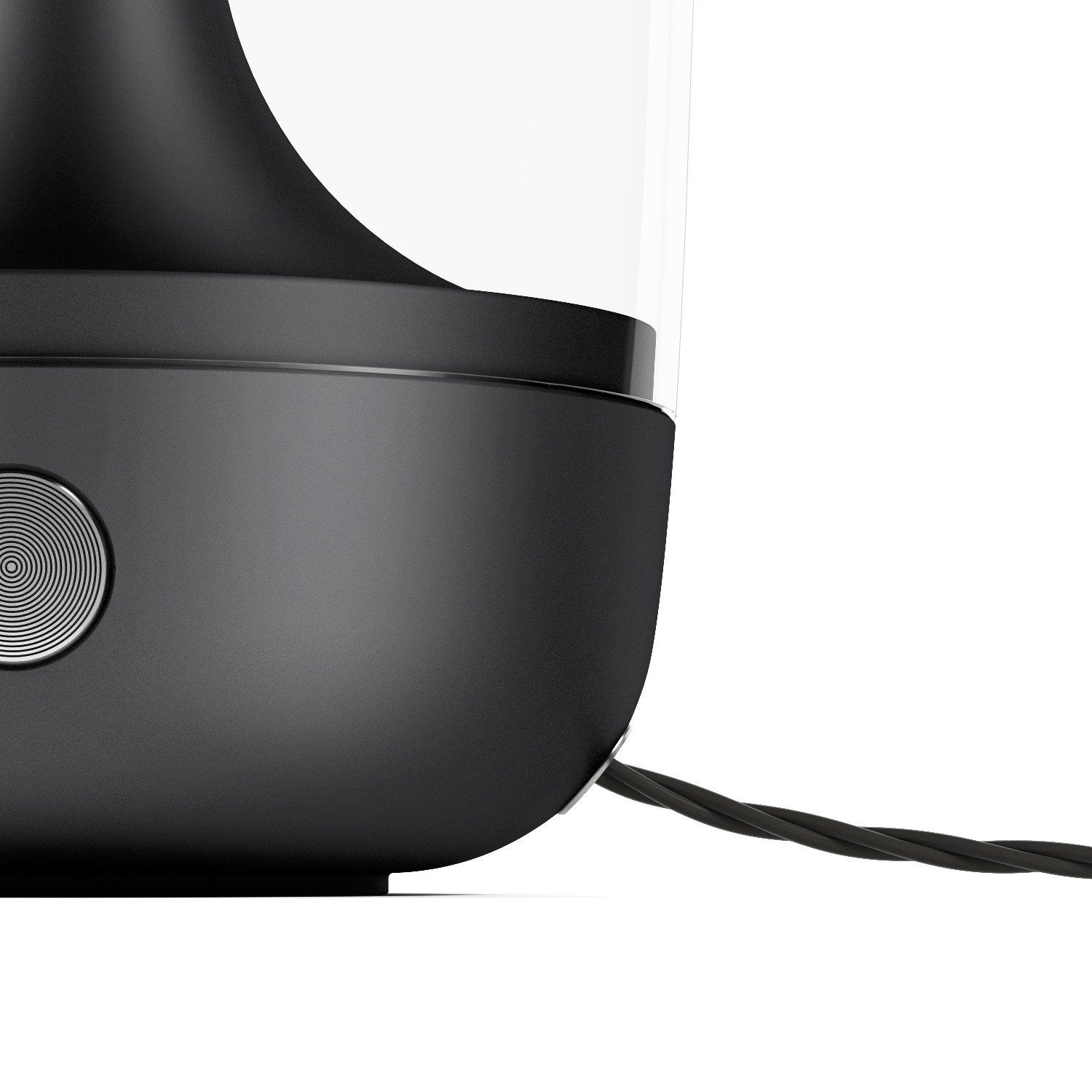 廣州有哪些工業設計公司好(工業設計在哪個城市最吃香)