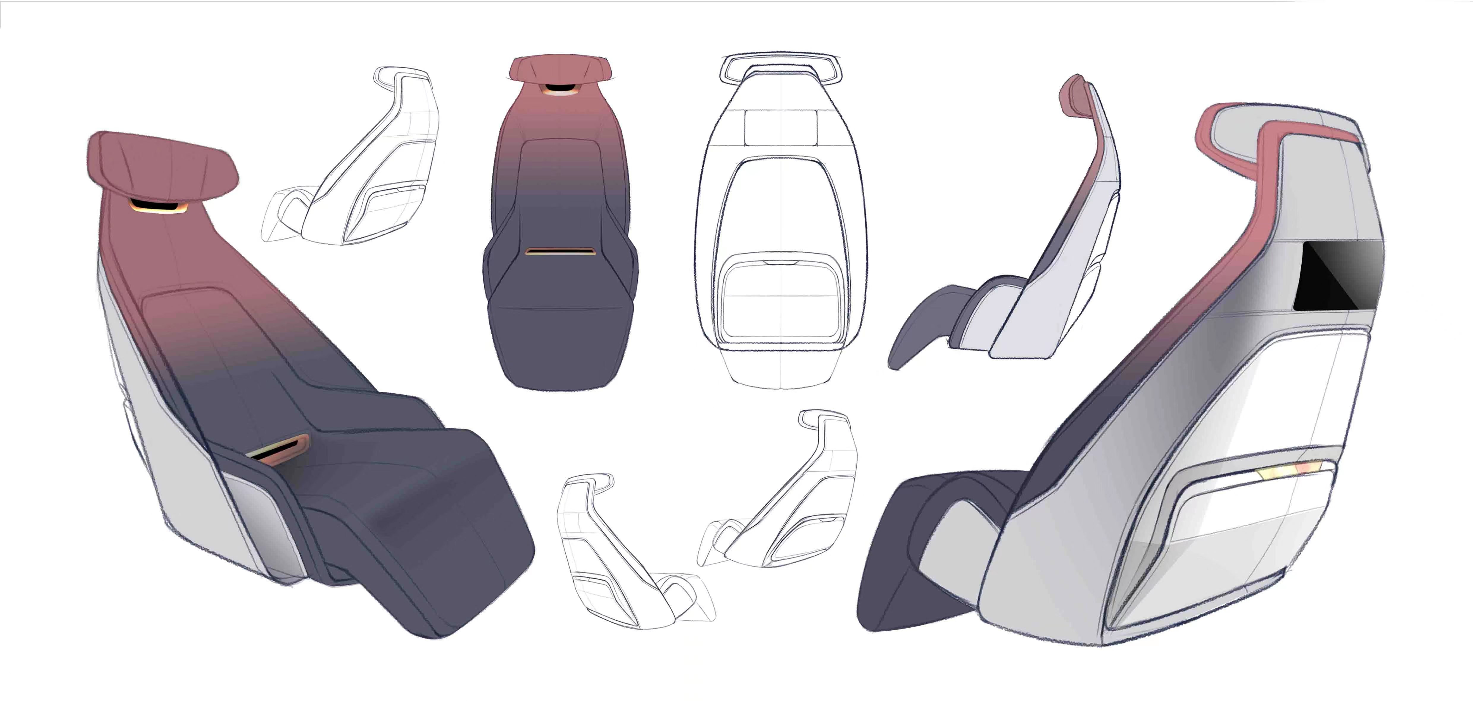 工業(yè)機械設(shè)計中如何進行機械設(shè)計的協(xié)同設(shè)計?