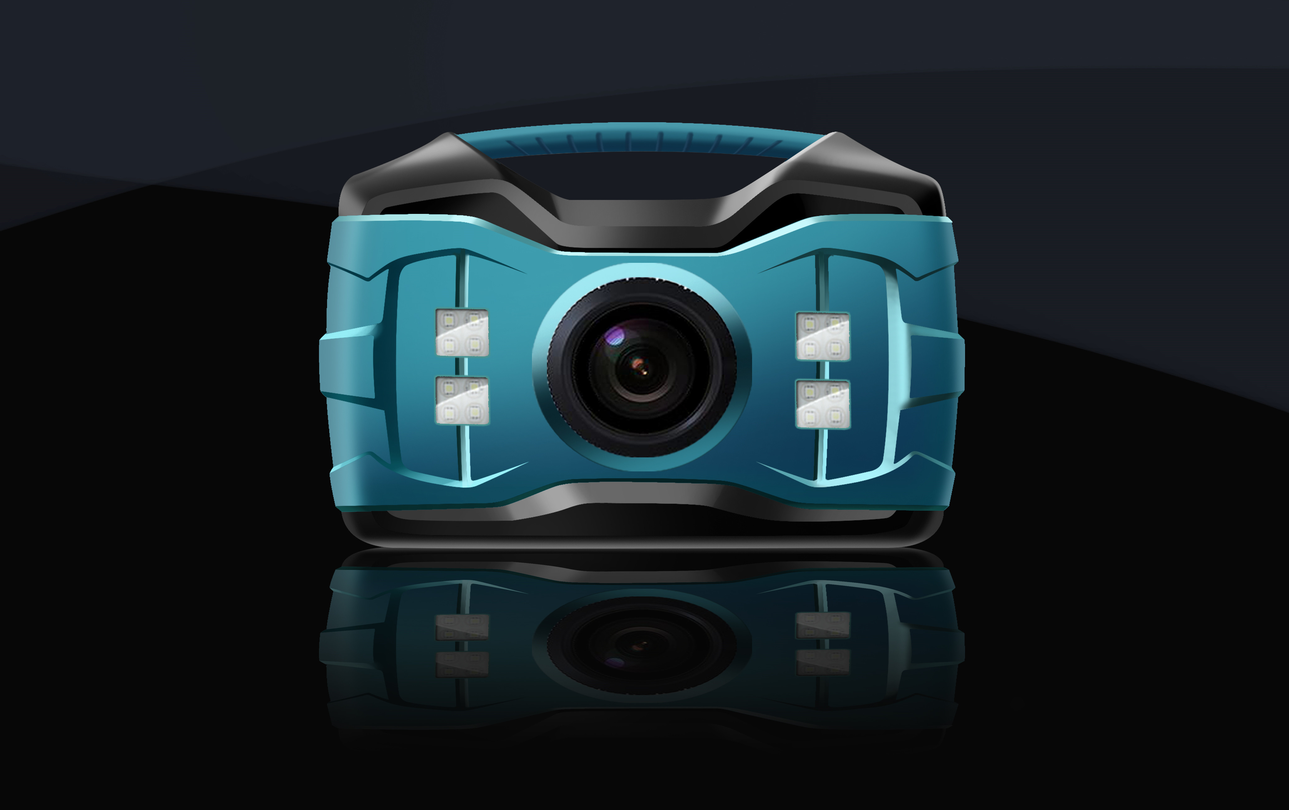 電路板設計中如何處理數字電路設計?(對硬件設計有幫助嗎)