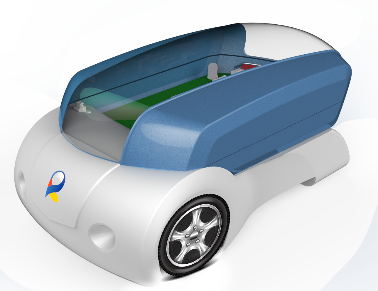 東北老工業設計公司有哪些