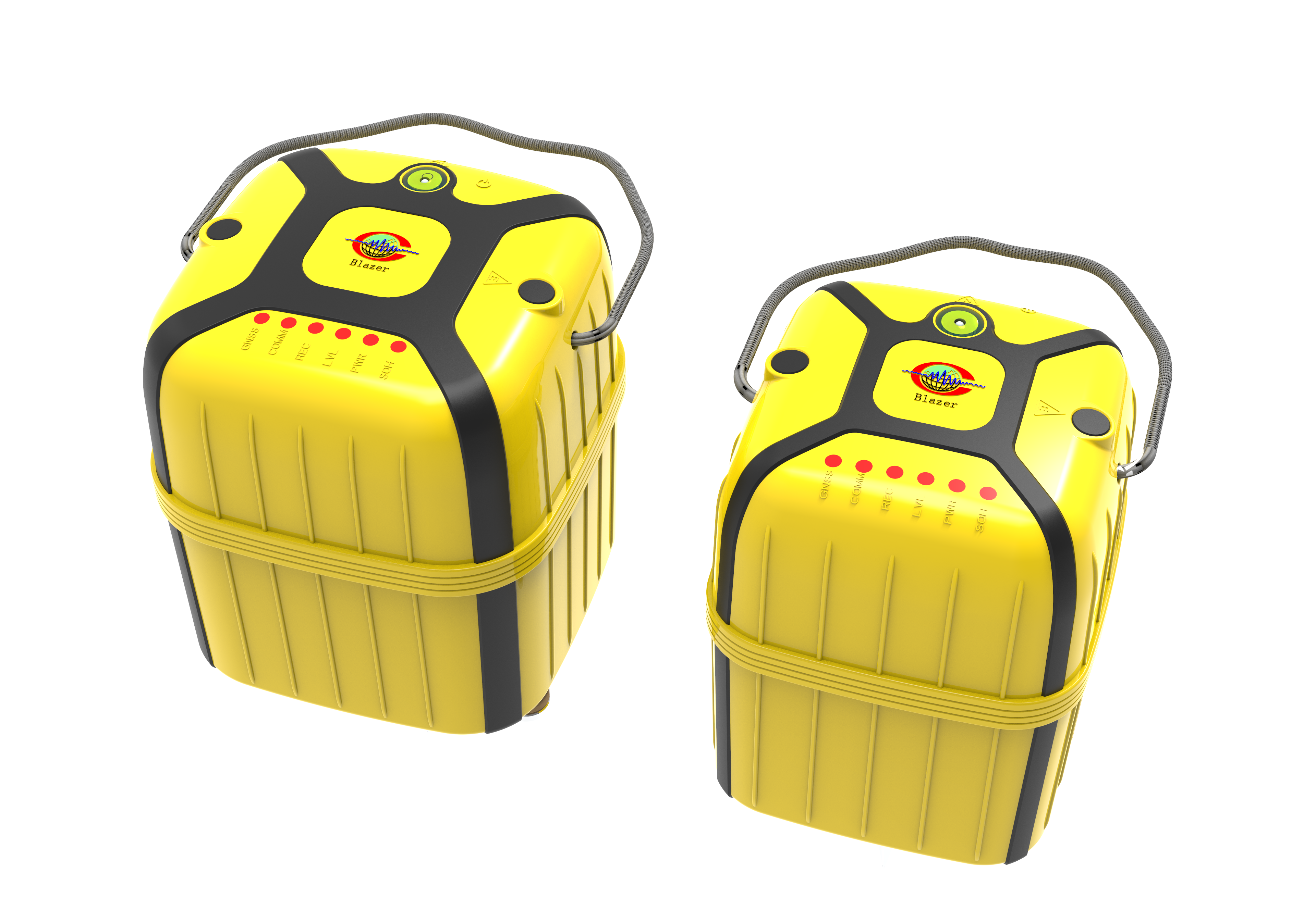 如何進(jìn)行PCB設(shè)計(jì)的信號(hào)層和電源層的電感鋪設(shè)方式選擇？