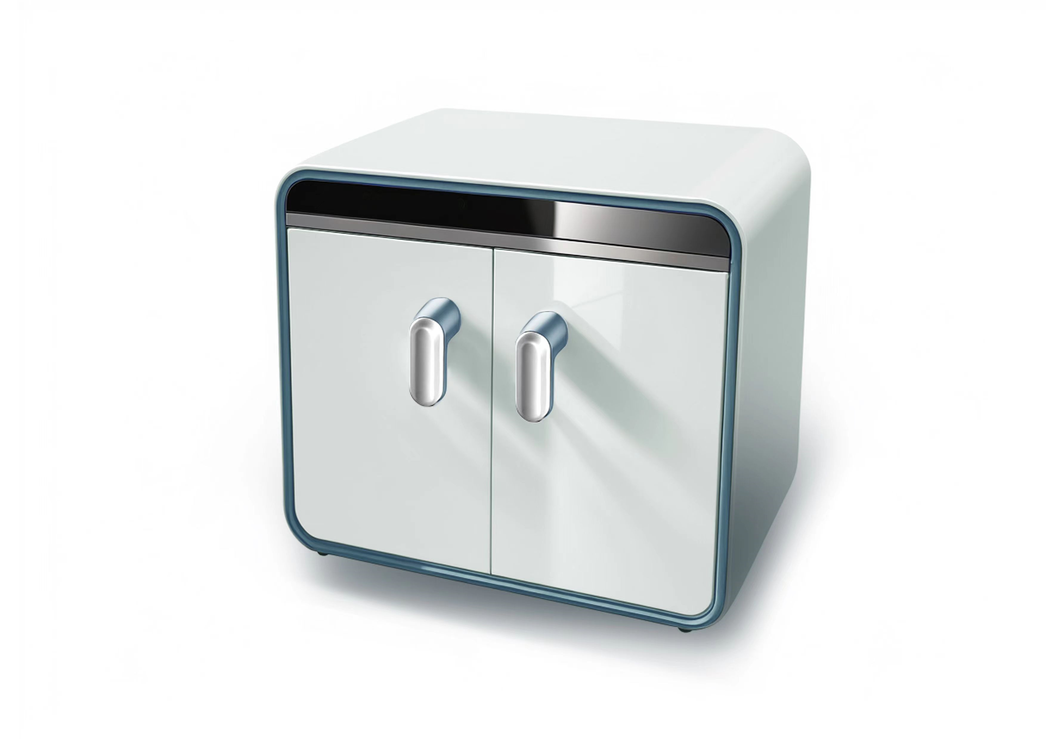 產品硬件研發中如何處理產品CE認證？