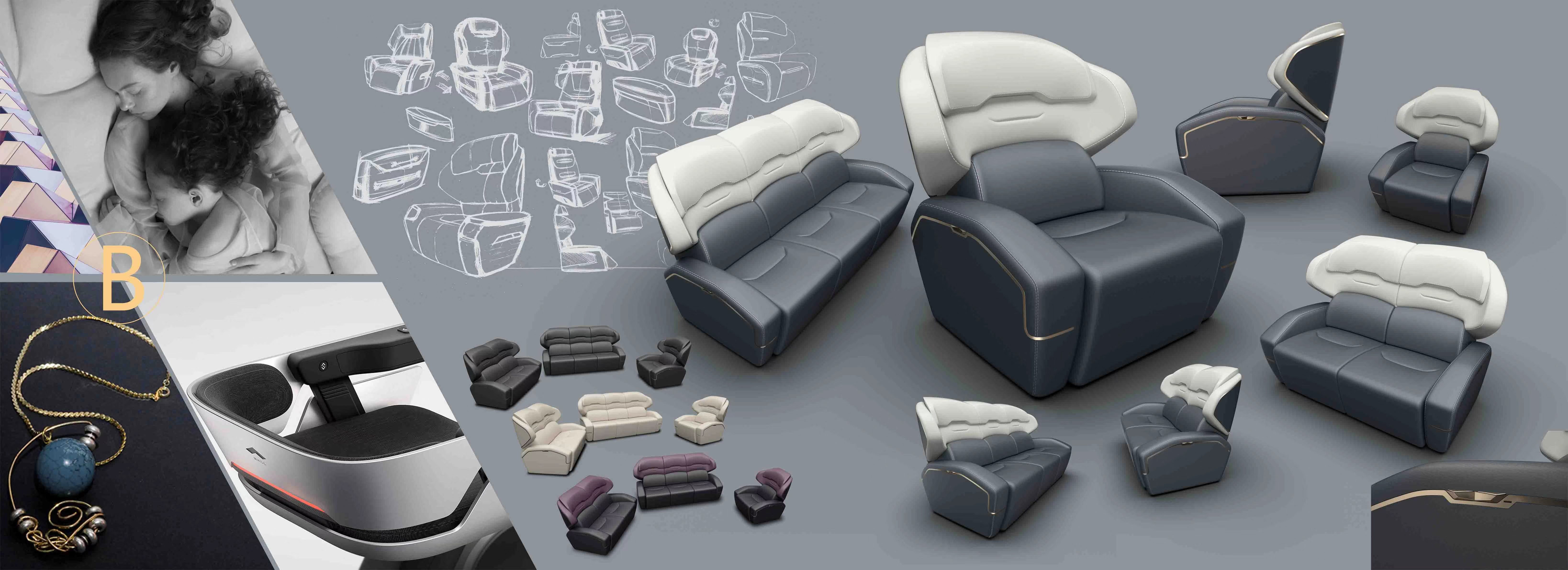 利裕達電路板公司怎么樣(在線路板公司上班好嗎)