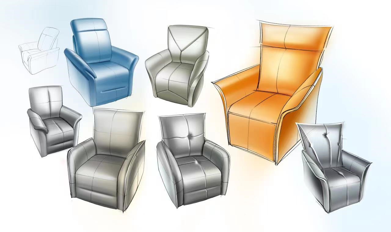 沈陽市工業設計公司有哪些(沈飛集團包括哪些)