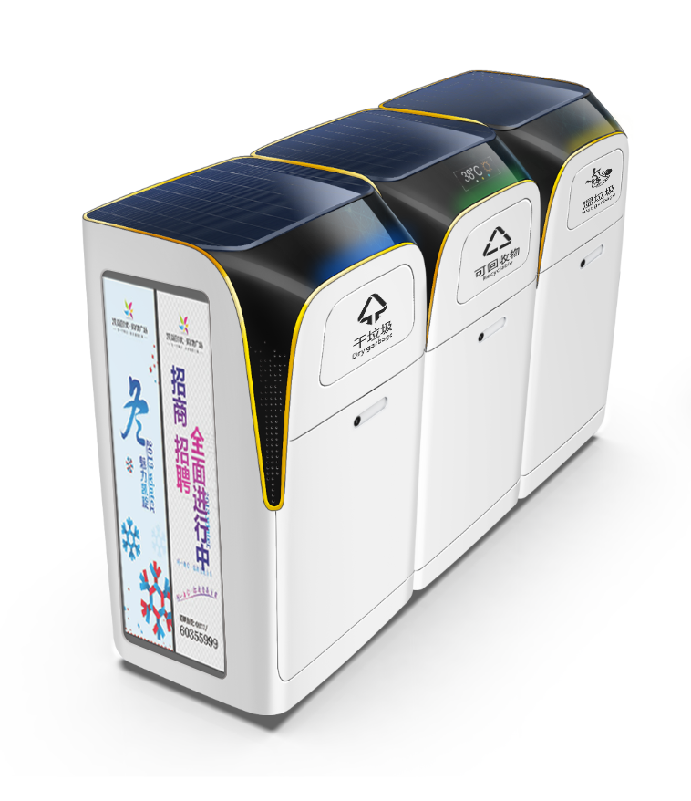 如何進行PCB設計的電源線和地線的布局和走線？