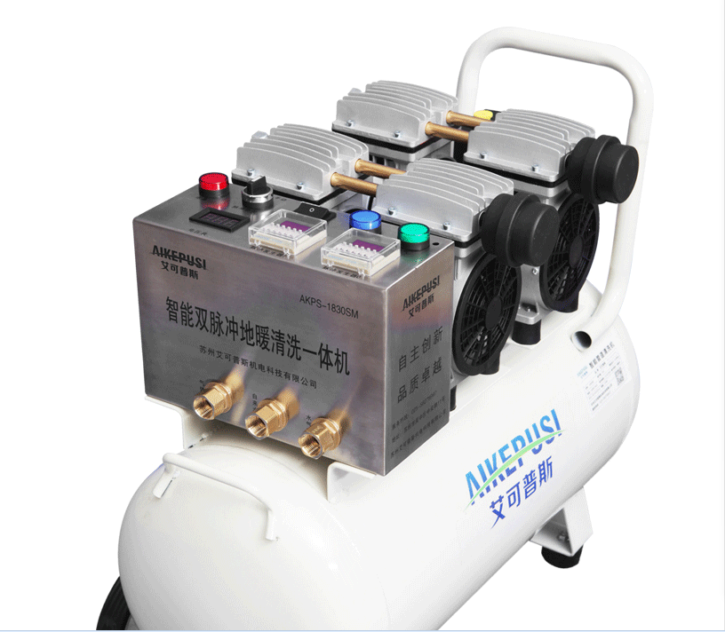 最大的工業設計公司有哪些(工業設計一般用什么軟件)