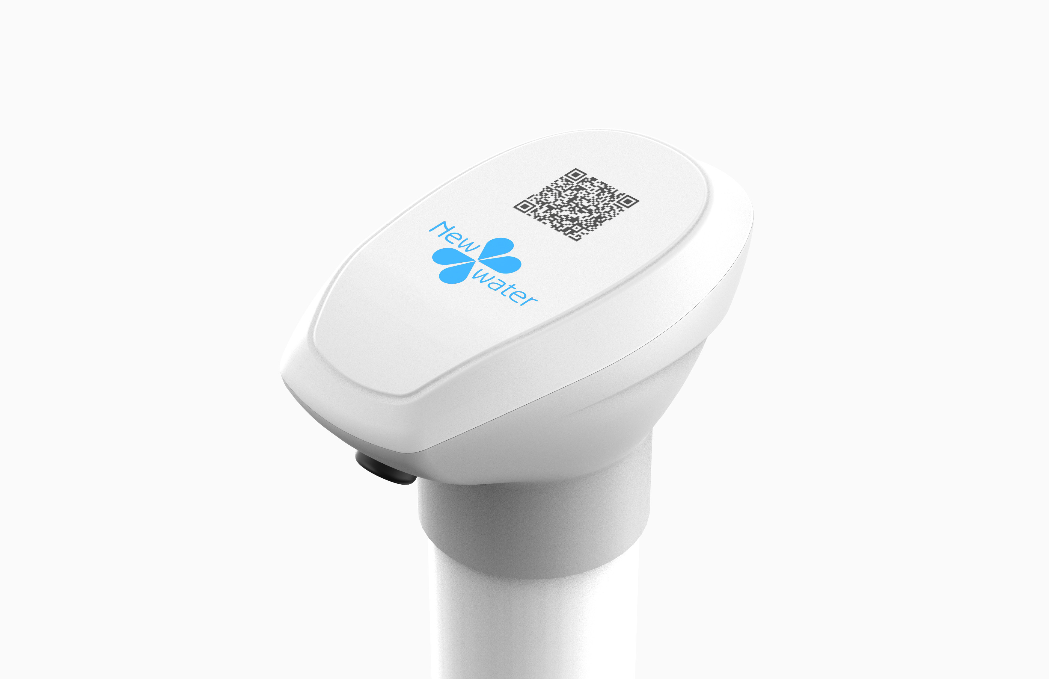 工業(yè)機(jī)械設(shè)計中如何處理機(jī)械設(shè)計的節(jié)電設(shè)計？