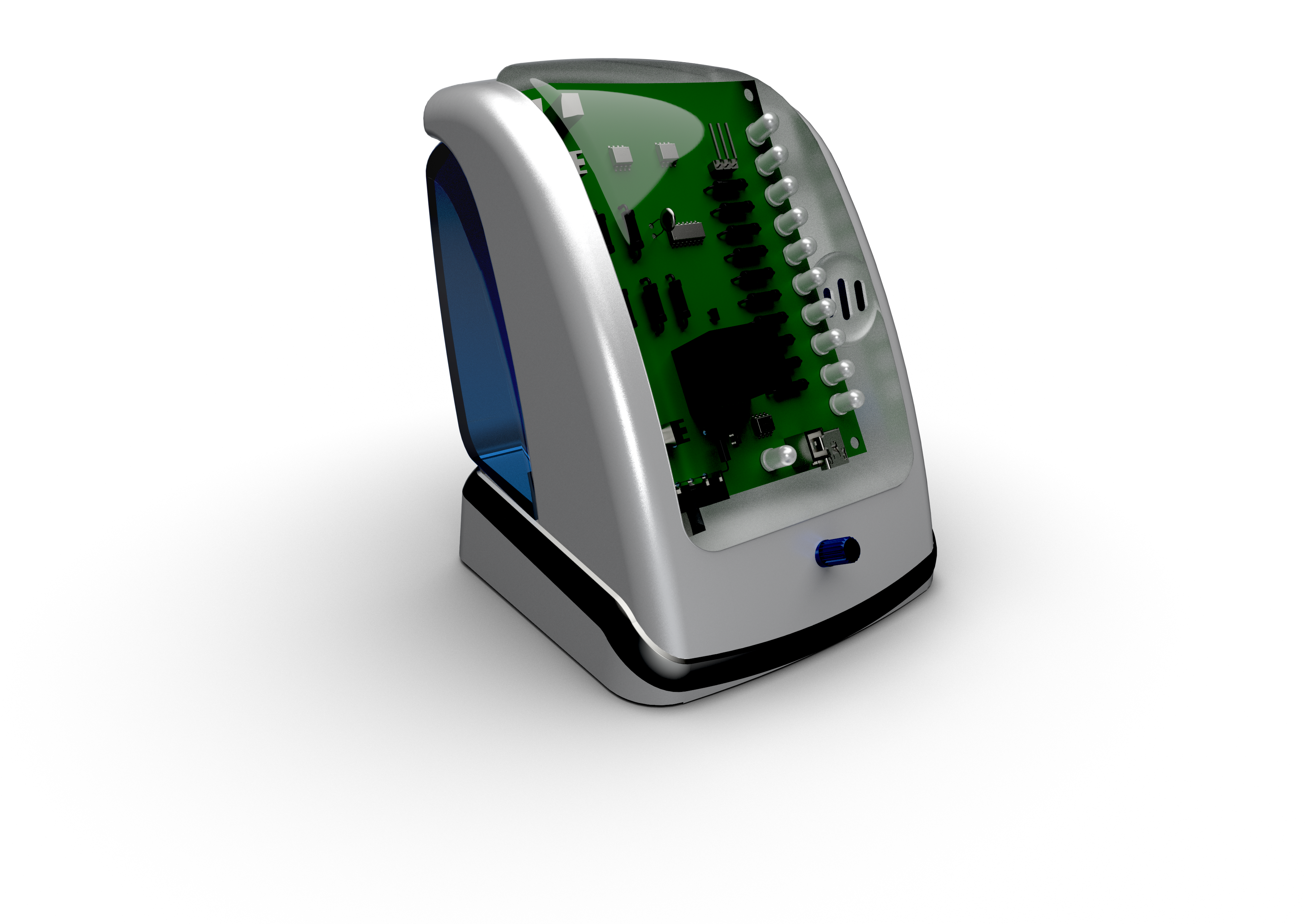 工業設計外企公司有哪些(頭部外企有哪些)