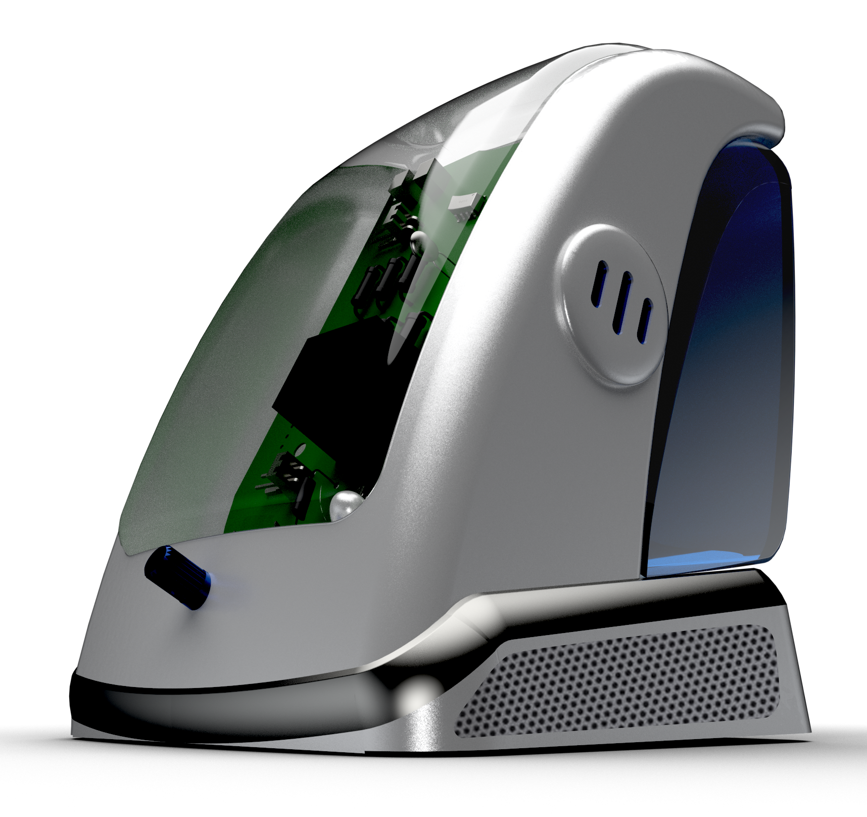 控制系統(tǒng)研發(fā)中如何處理系統(tǒng)設(shè)計可靠性？