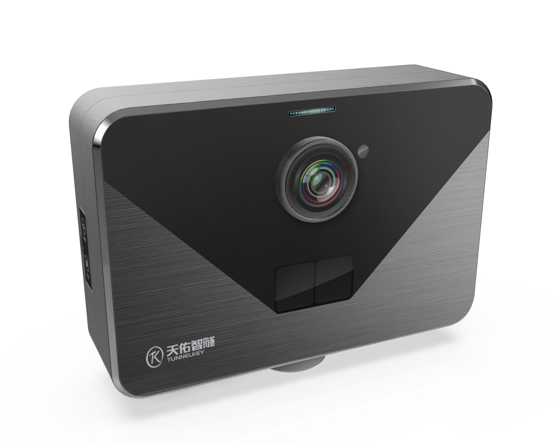 產品硬件研發中如何處理產品MTTR測試？