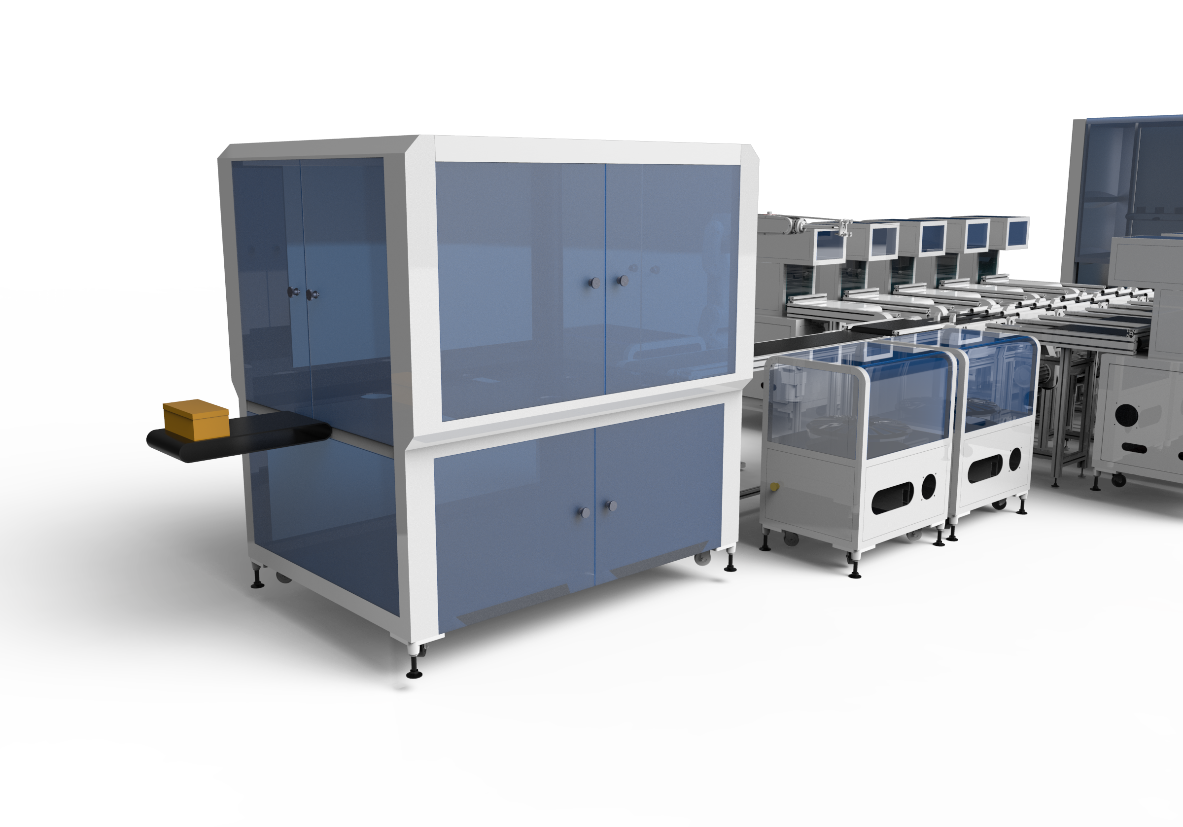 鹽城工業設計有哪些公司(鹽城立凱是干什么的)