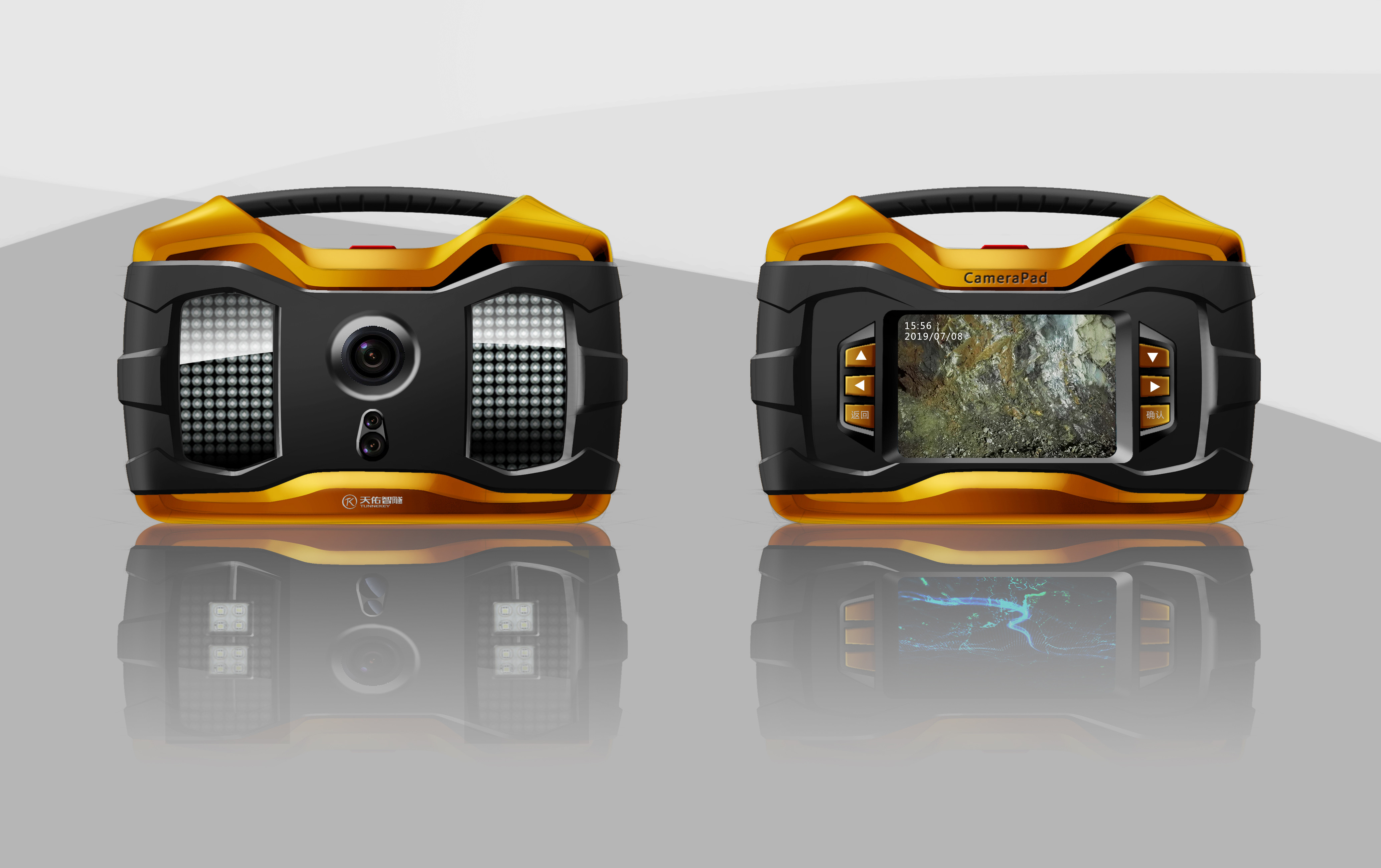 電路板設計中如何進行需求分析?(怎么進行需求分析)