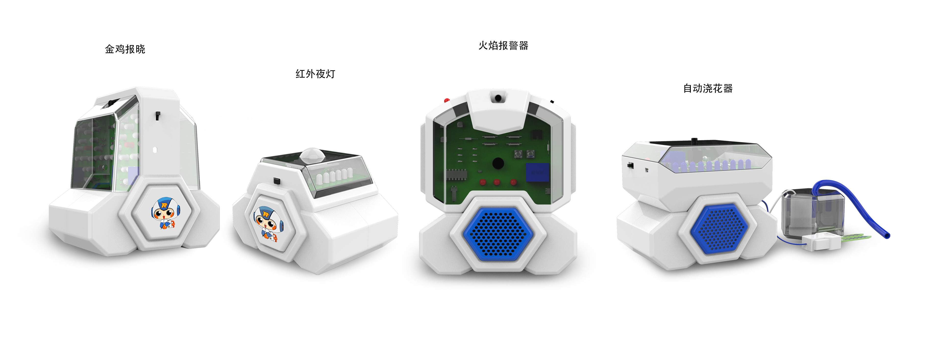 PCB設計中如何考慮電磁兼容性問題？