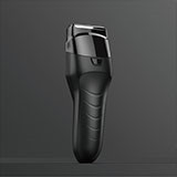 鈑金設計中如何進行產品的模型動態檢驗？