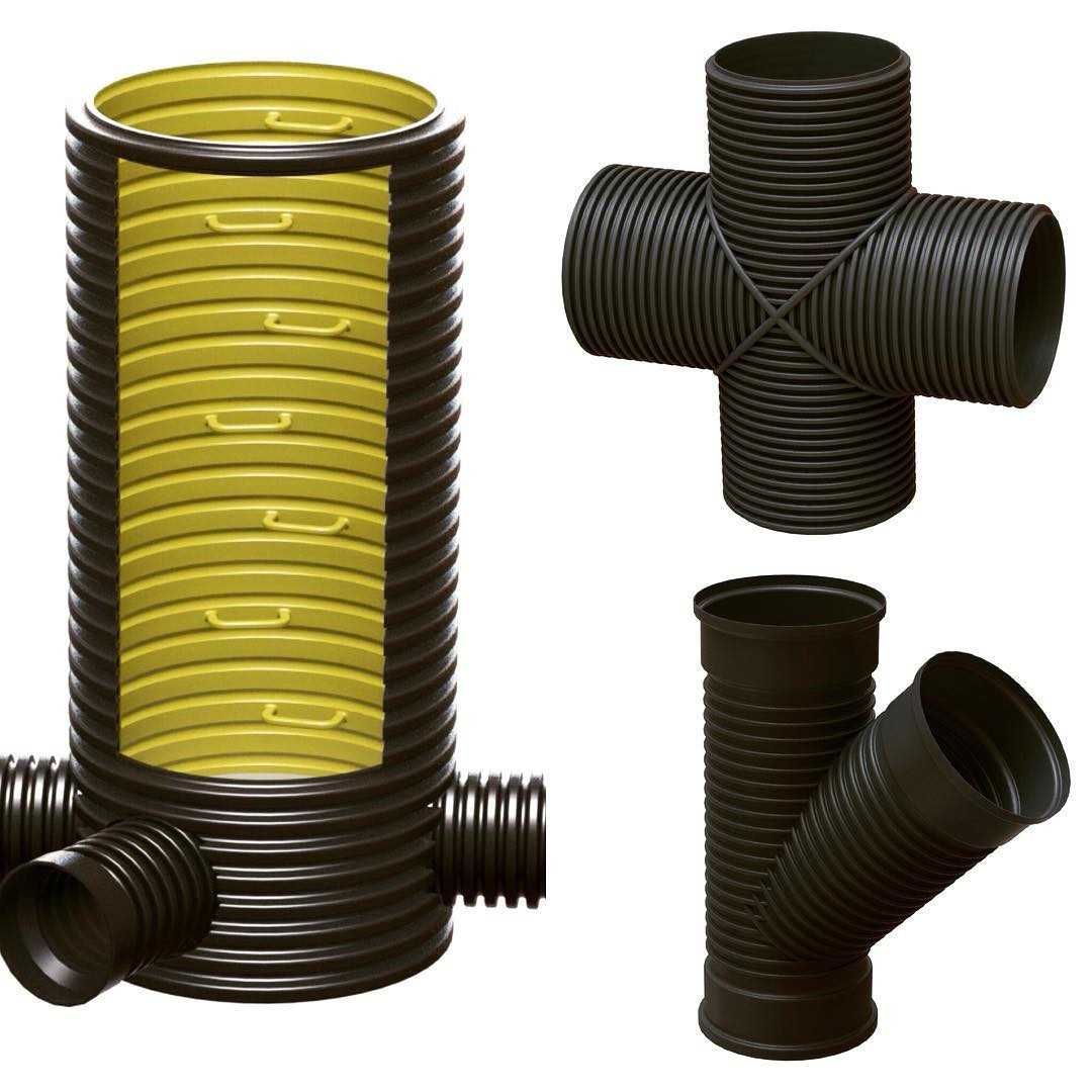 吉林有哪些工業設計公司(室內設計的學校有哪些)