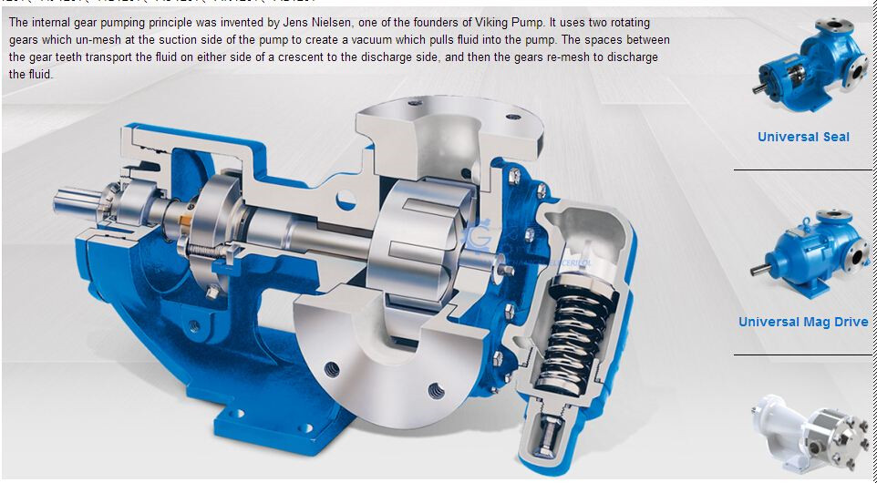 鈑金設(shè)計(jì)中如何考慮產(chǎn)品的環(huán)保性?(鈑金十句必背口訣)