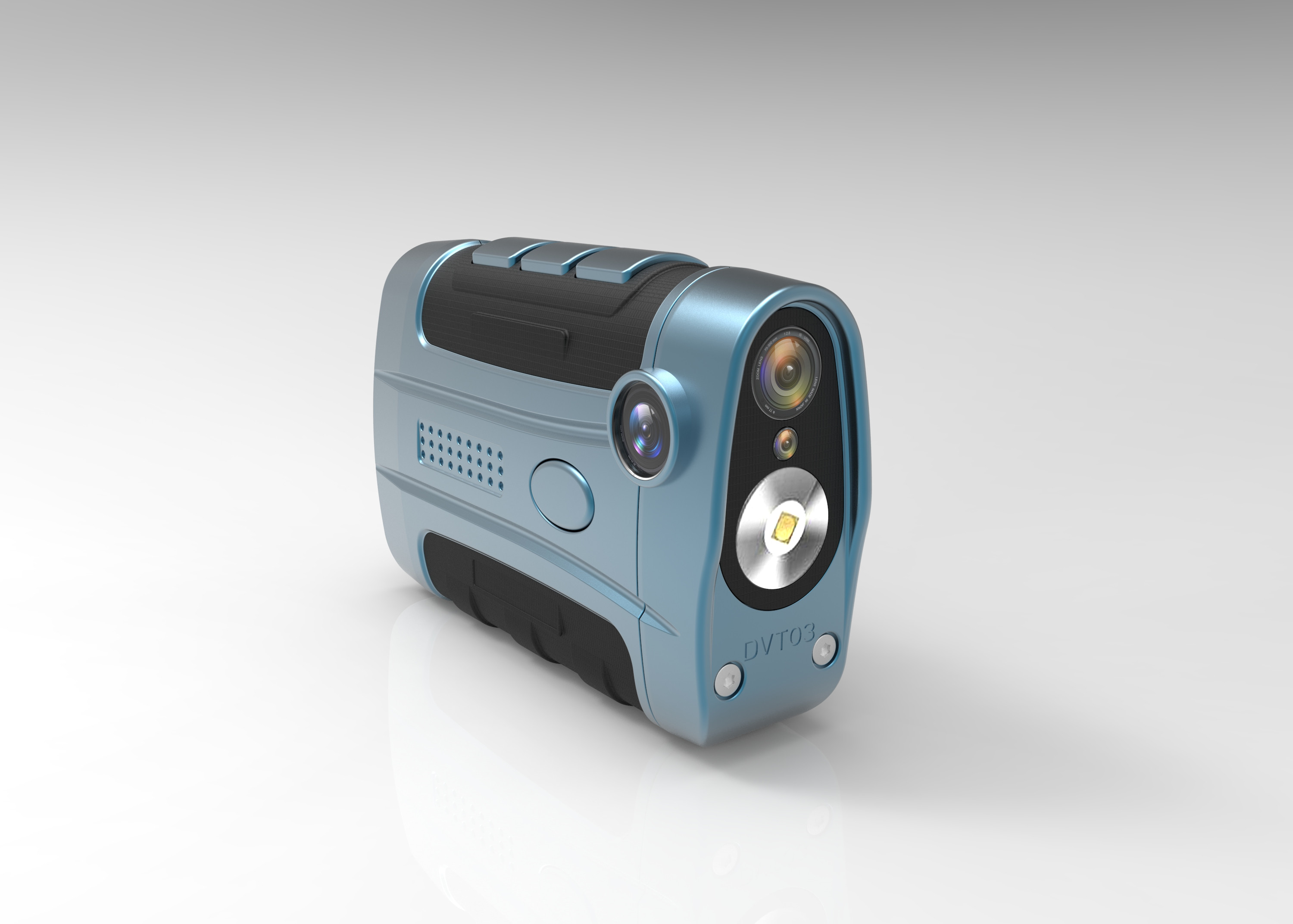 產品硬件研發中如何處理產品溫度測試?(如何測室溫)