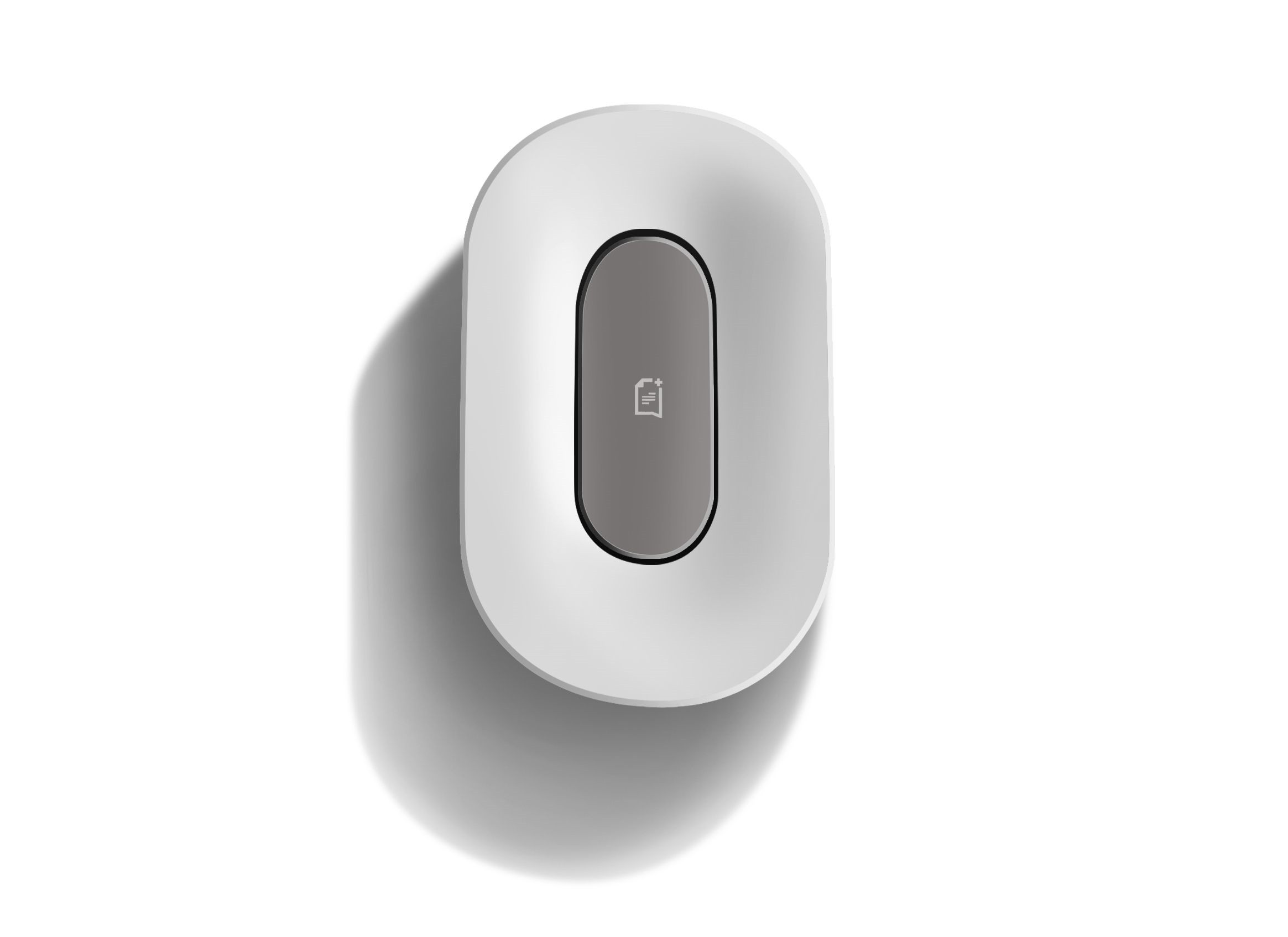 工業(yè)設計哪些公司比較好(工業(yè)設計公司排名)