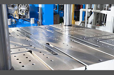 工業機械設計中如何處理機械可靠性？