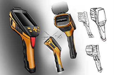 控制系統(tǒng)研發(fā)中如何進(jìn)行設(shè)計創(chuàng)新？