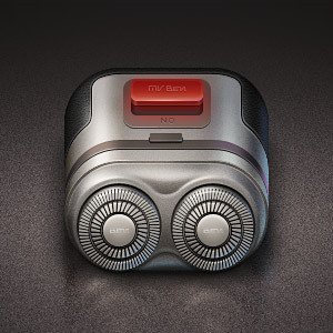 產品硬件研發(fā)中如何處理產品抗壓測試?(抗壓強度檢測方法)