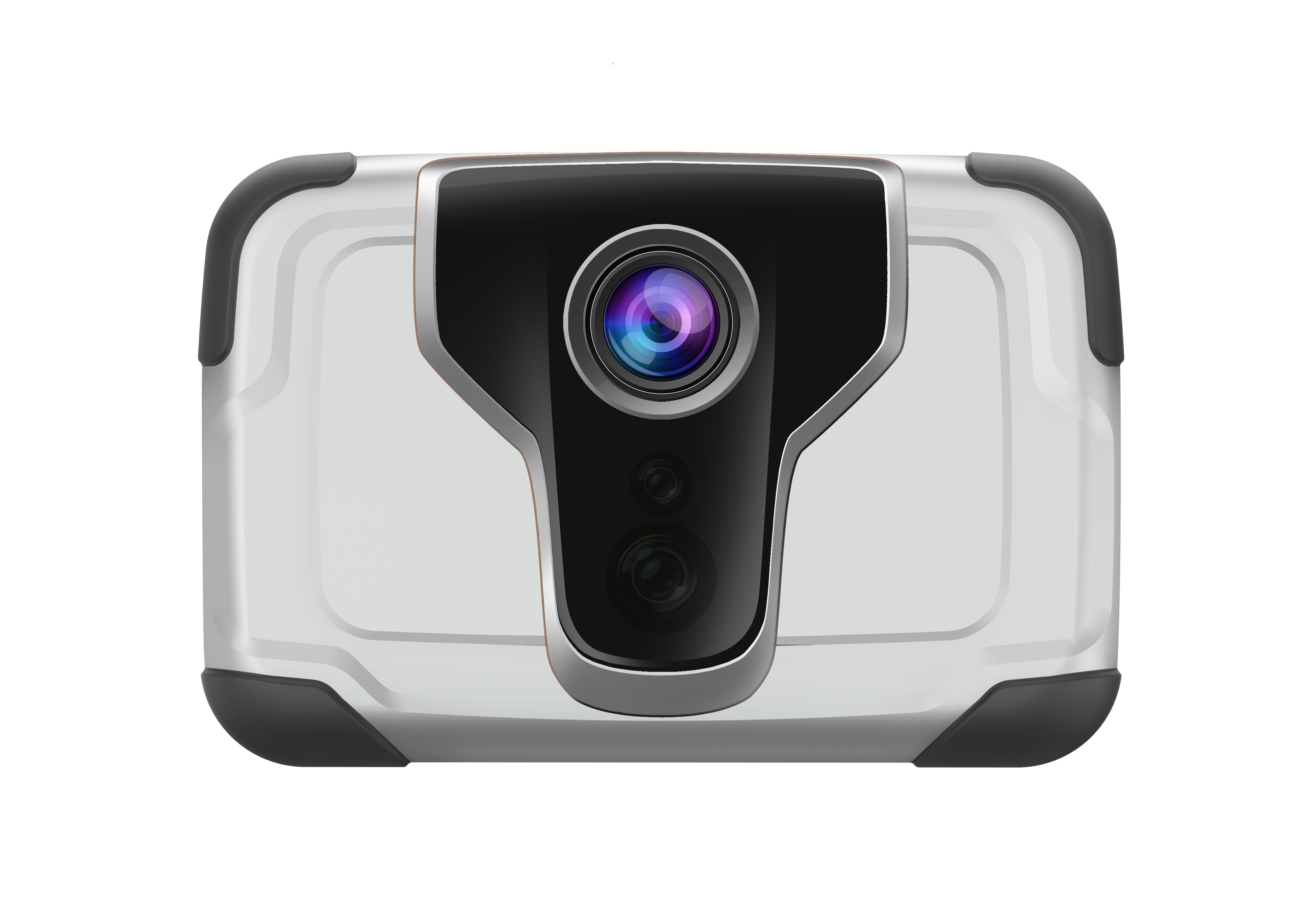 電路板設(shè)計中如何處理溝通管理？