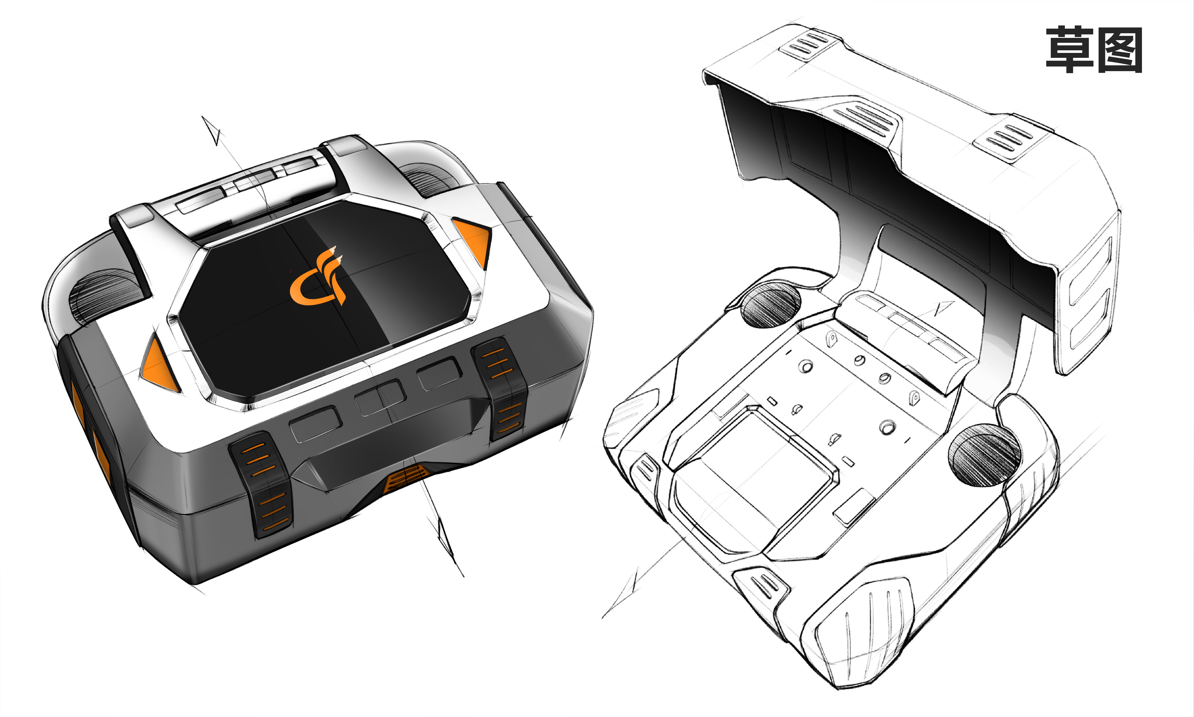 左旗工業設計公司有哪些(內蒙古哪些酒廠自己釀酒)