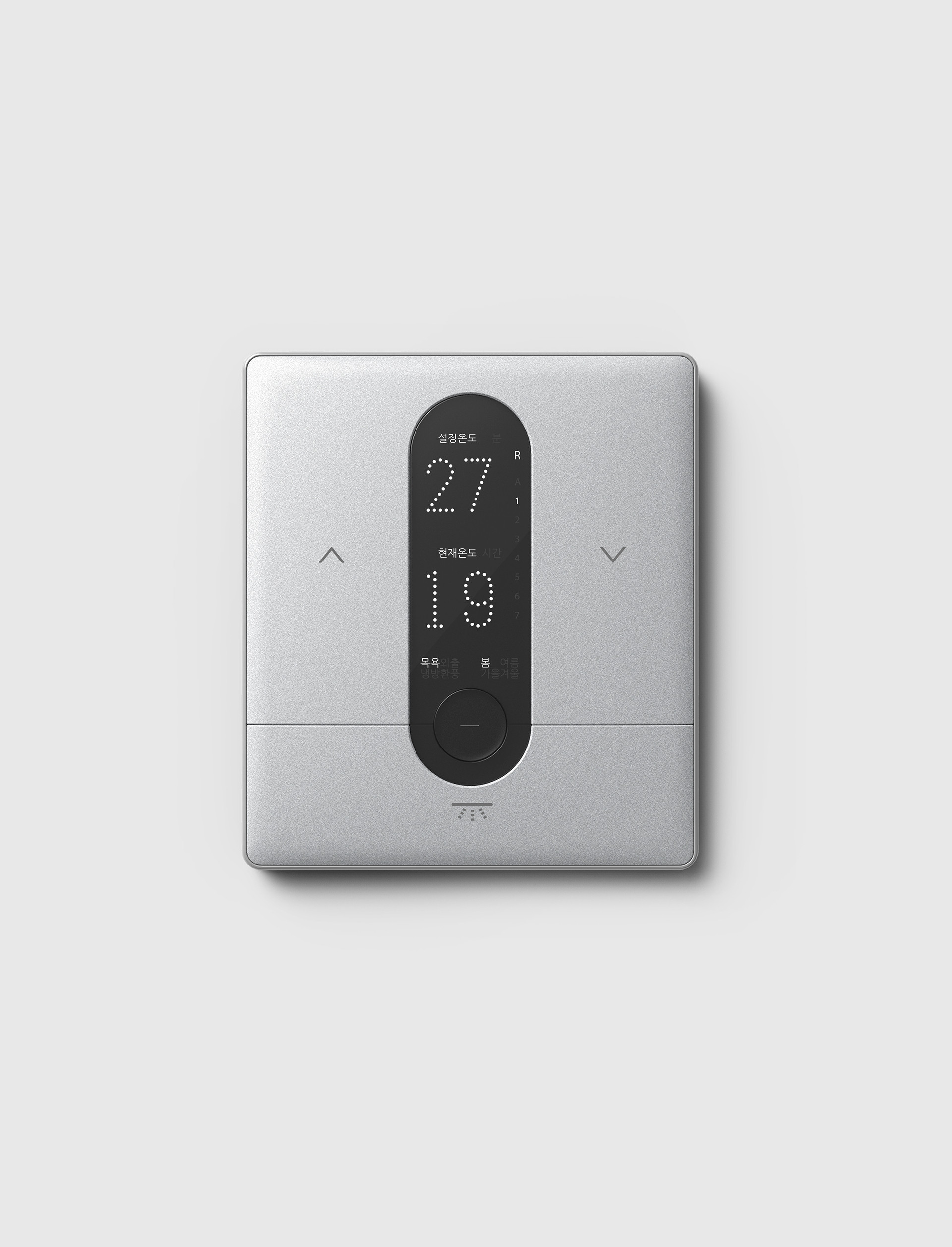 電路板設(shè)計中如何處理濾波器電路？