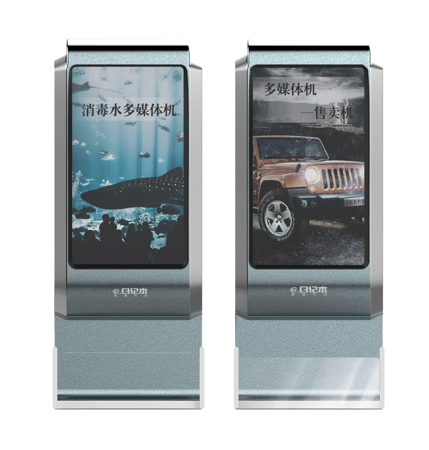 電路板設(shè)計(jì)中如何處理電路性能?(電路板分析詳細(xì)講解)