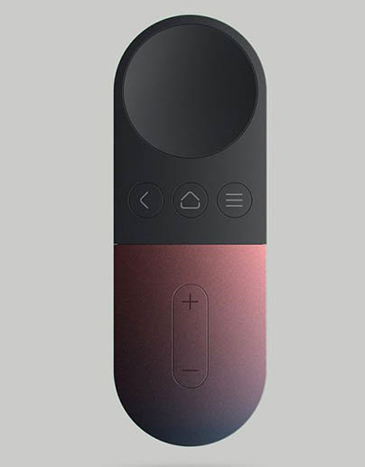 控制系統研發中如何處理系統設計的用戶參與?